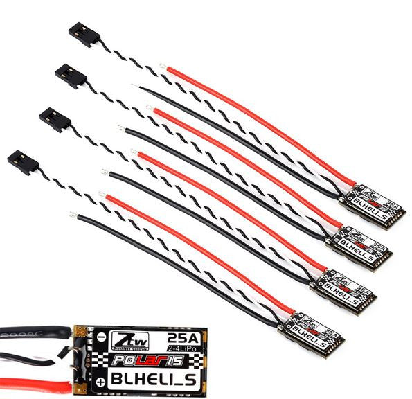 collections/drone-esc-blheli_s.JPG