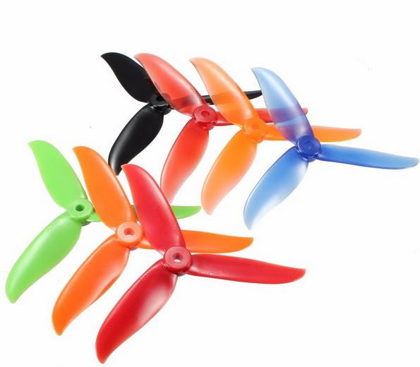 collections/drone-racing-propellers.JPG