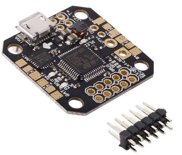 collections/drones-flight-controller.JPG