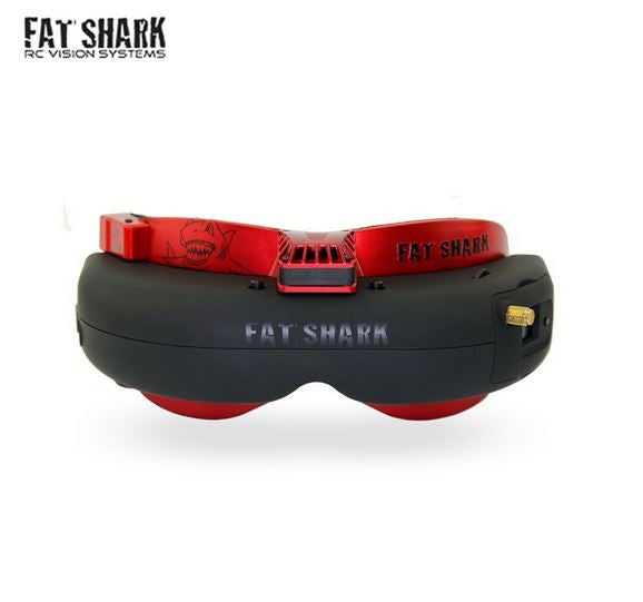 collections/fatshark-drones-goggles.JPG