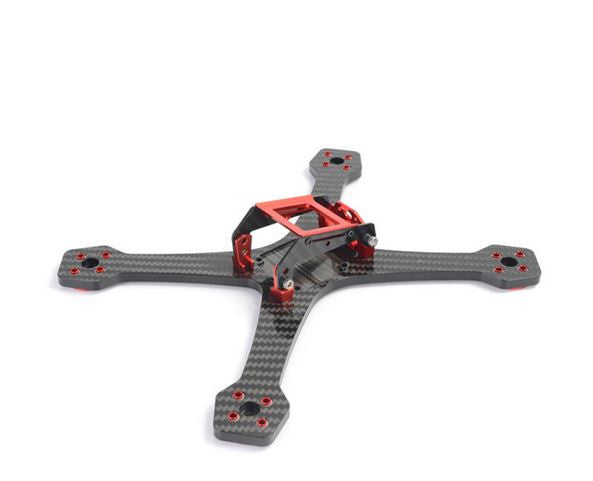 collections/fpv-drones-racing-frames.JPG