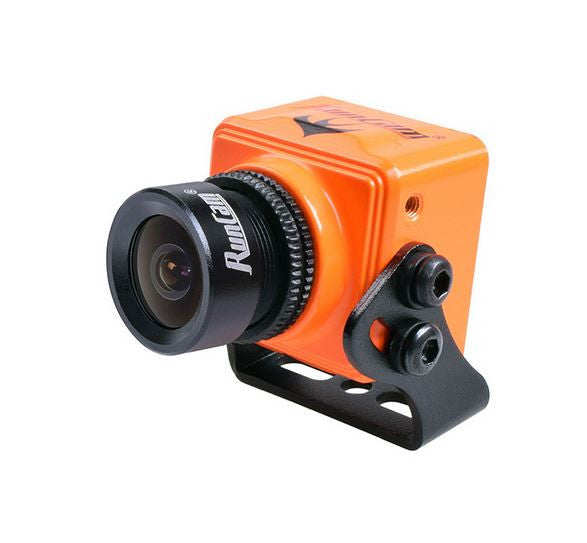 collections/fpv-racing-drones-camera.JPG