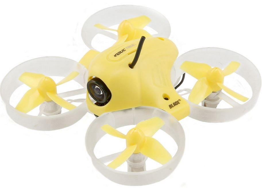 collections/mini-fpv-racing-quadcopter.JPG