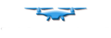 The Drones Shop LLC.